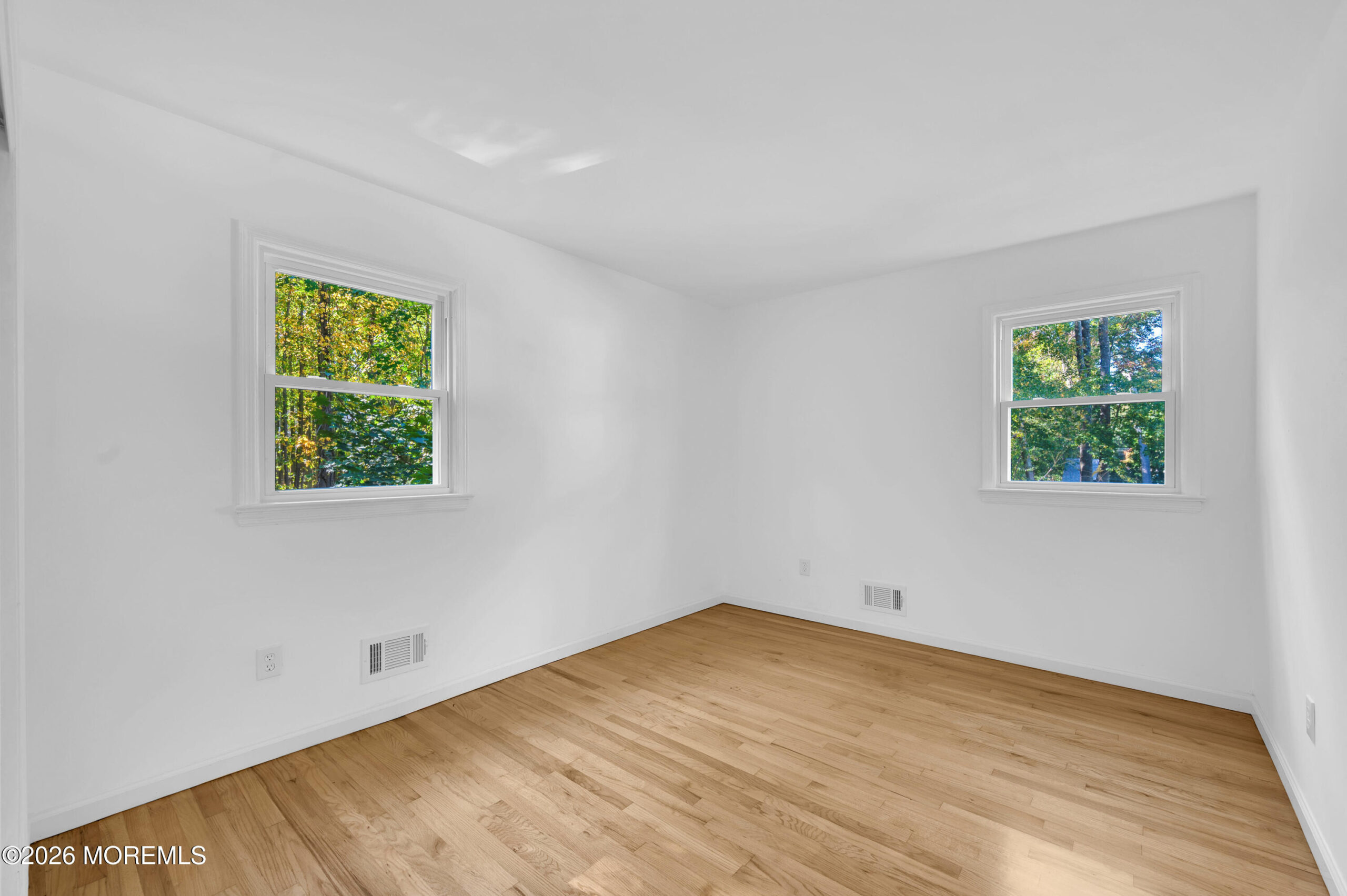 1601 Melville Street, Oakhurst, NJ, 07755 image 22