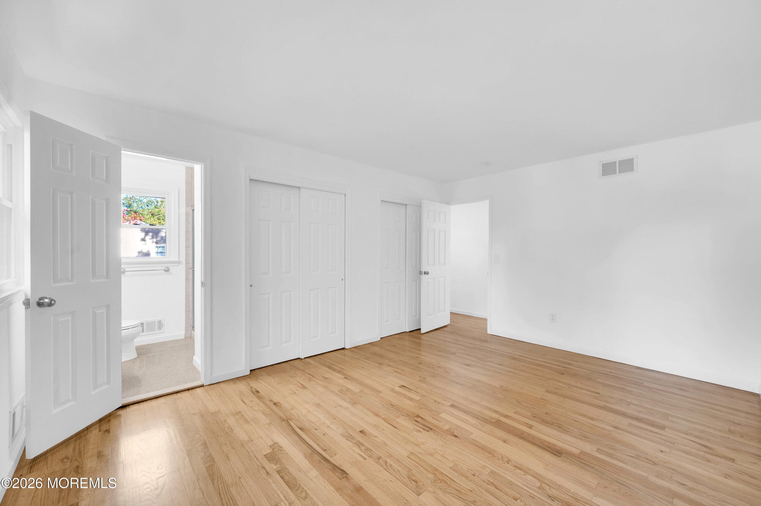 1601 Melville Street, Oakhurst, NJ, 07755 image 20