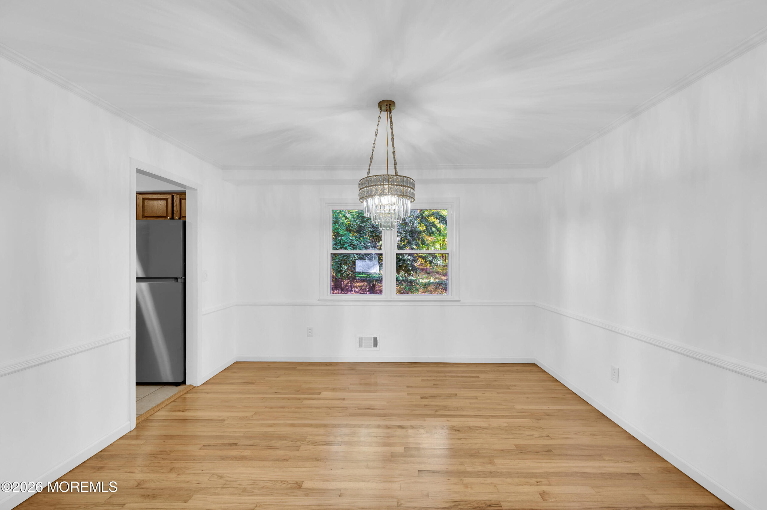 1601 Melville Street, Oakhurst, NJ, 07755 image 17