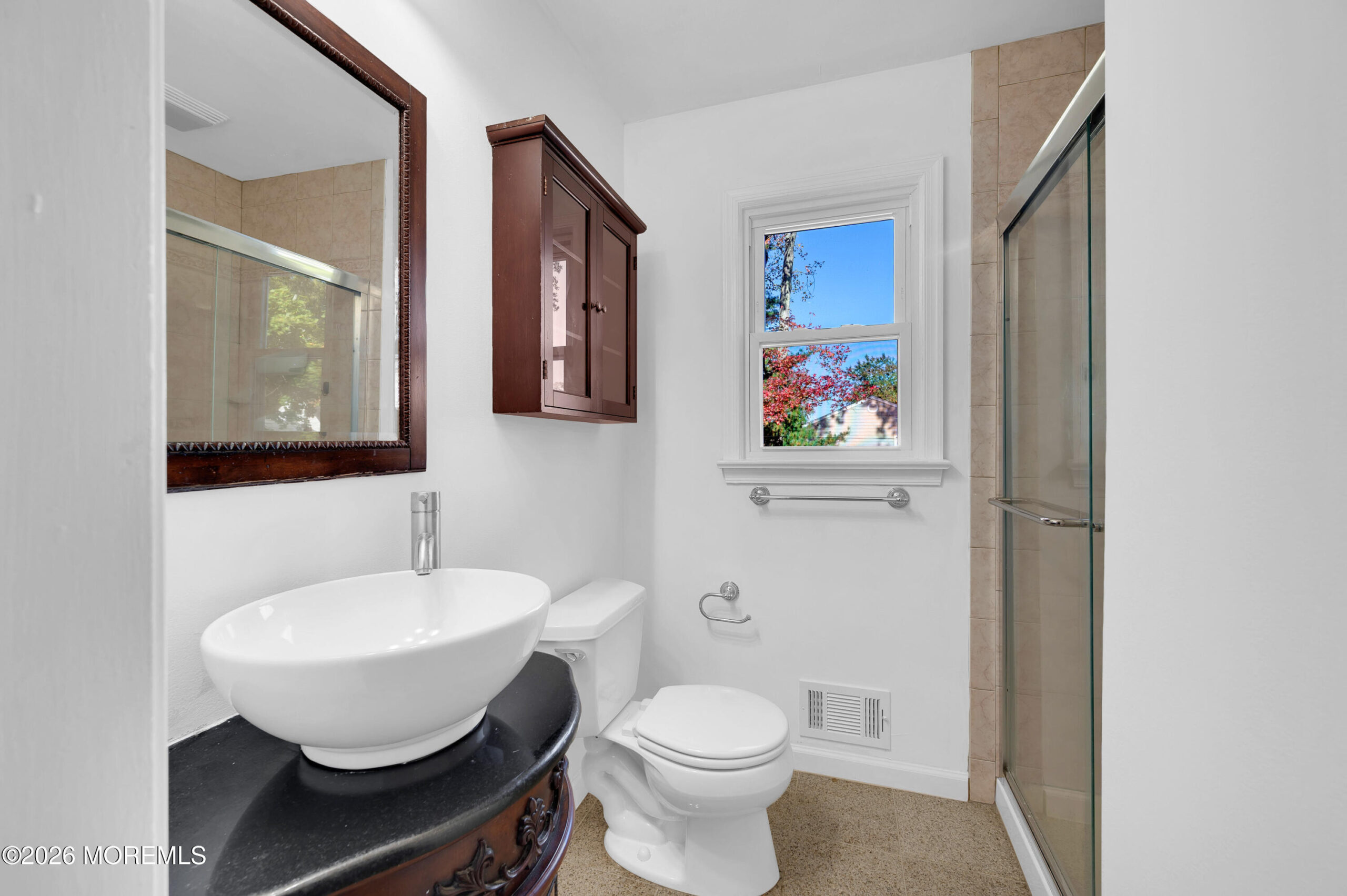 1601 Melville Street, Oakhurst, NJ, 07755 image 21