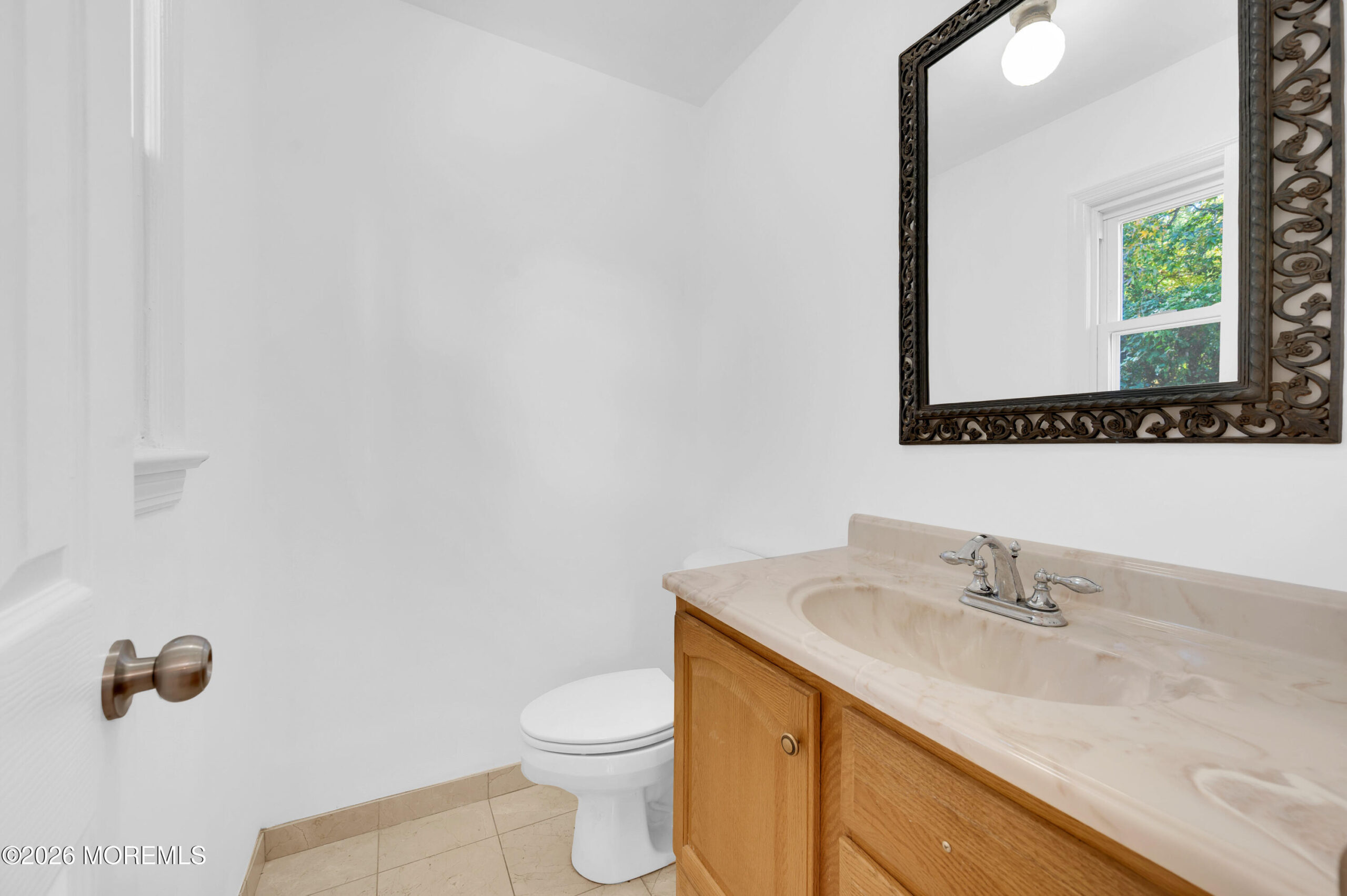 1601 Melville Street, Oakhurst, NJ, 07755 image 16