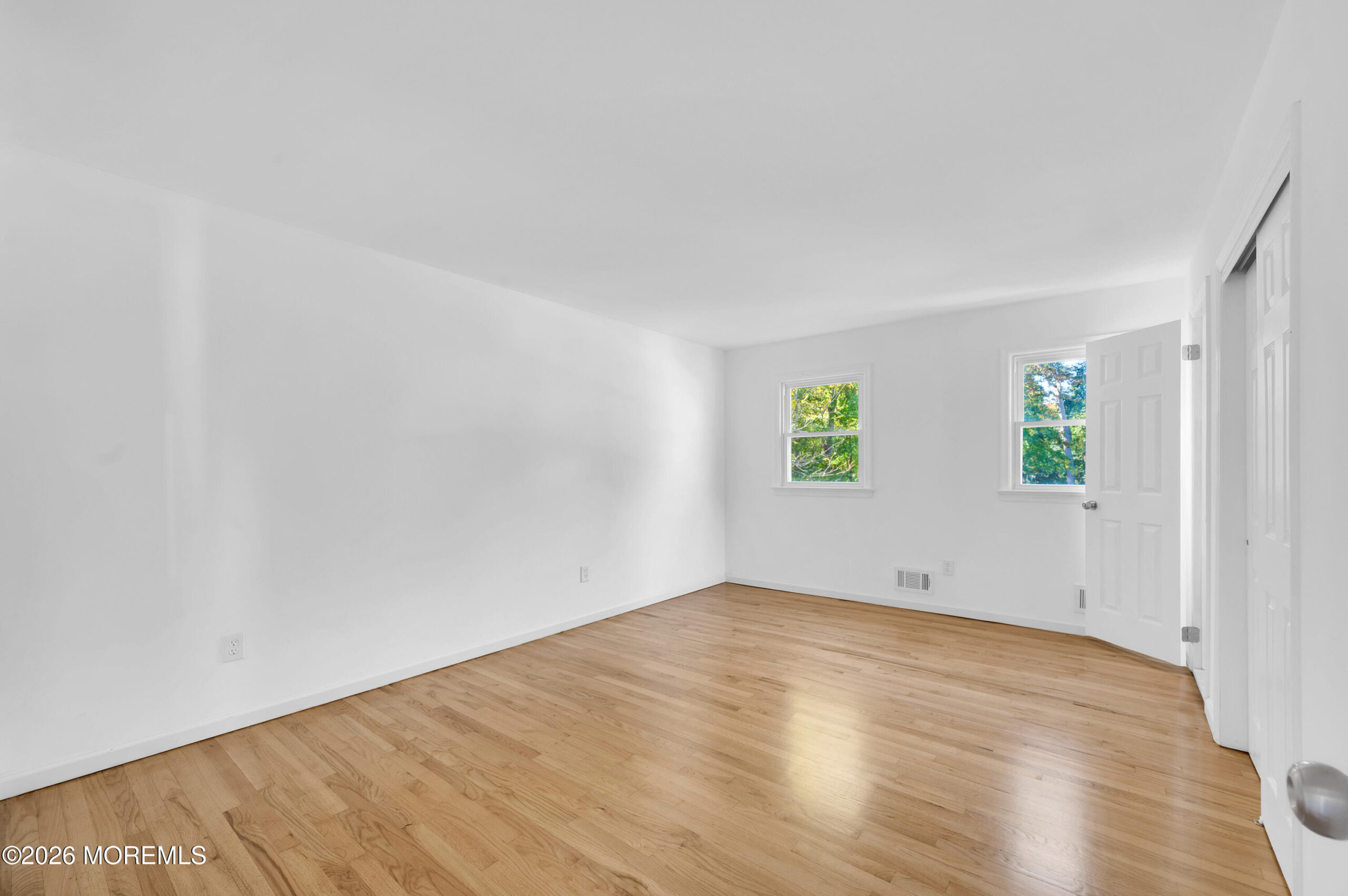 1601 Melville Street, Oakhurst, NJ, 07755 image 19