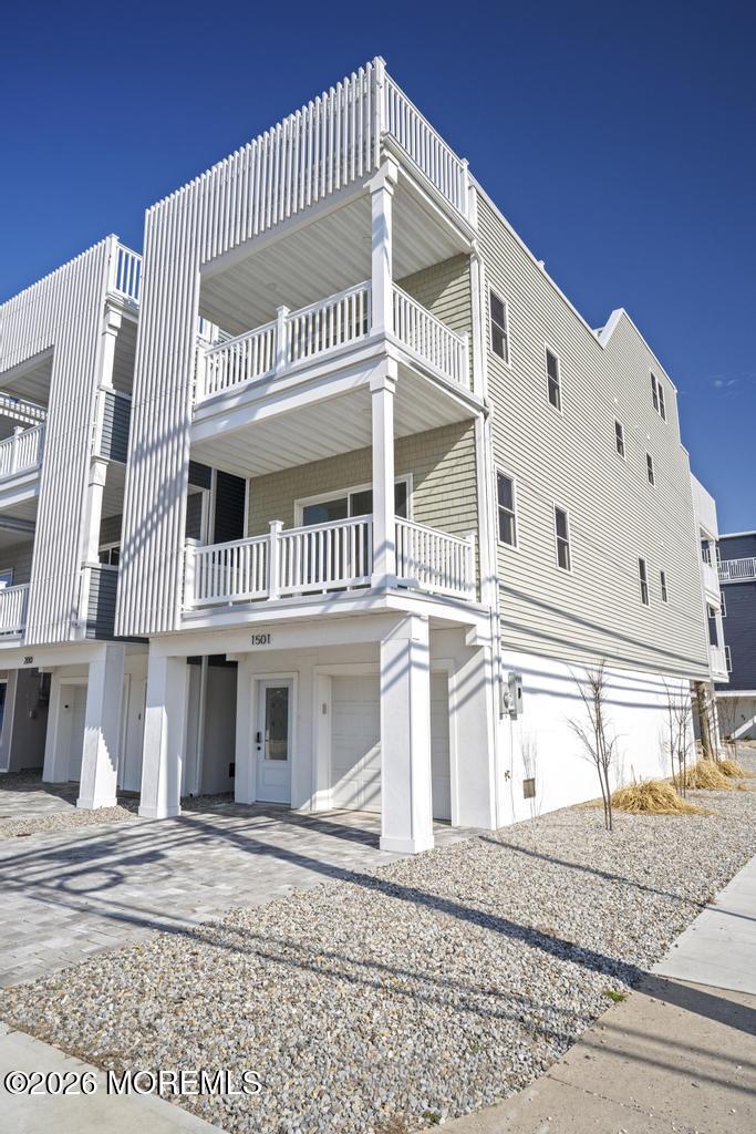 1501 Central Avenue, Seaside Heights, NJ, 08751 image 7