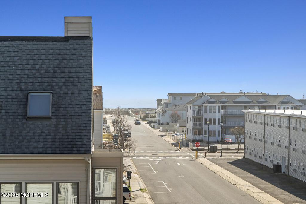 1501 Central Avenue, Seaside Heights, NJ, 08751 image 37