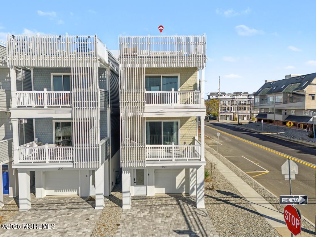 1501 Central Avenue Image 2