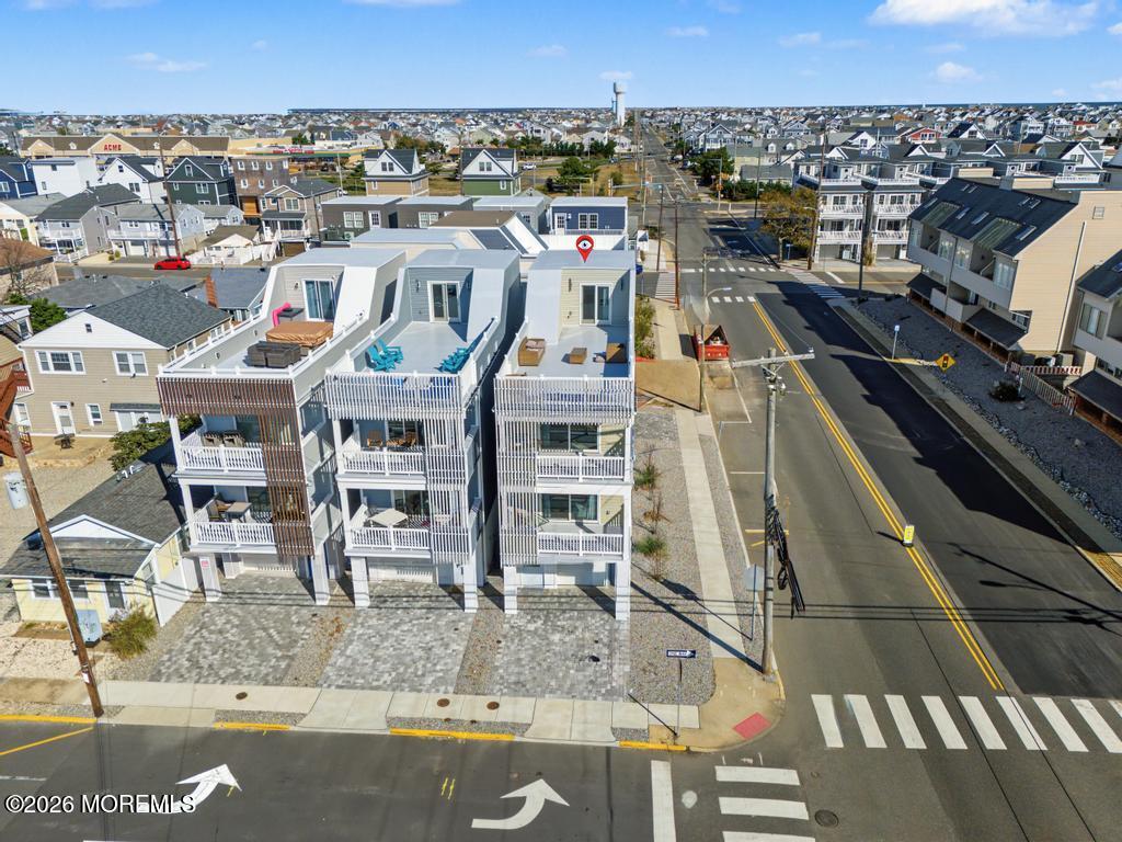 1501 Central Avenue Image 5