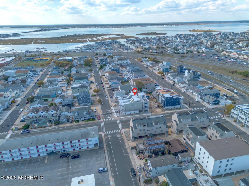 1501 Central Avenue, Seaside Heights, NJ, 08751 image 42