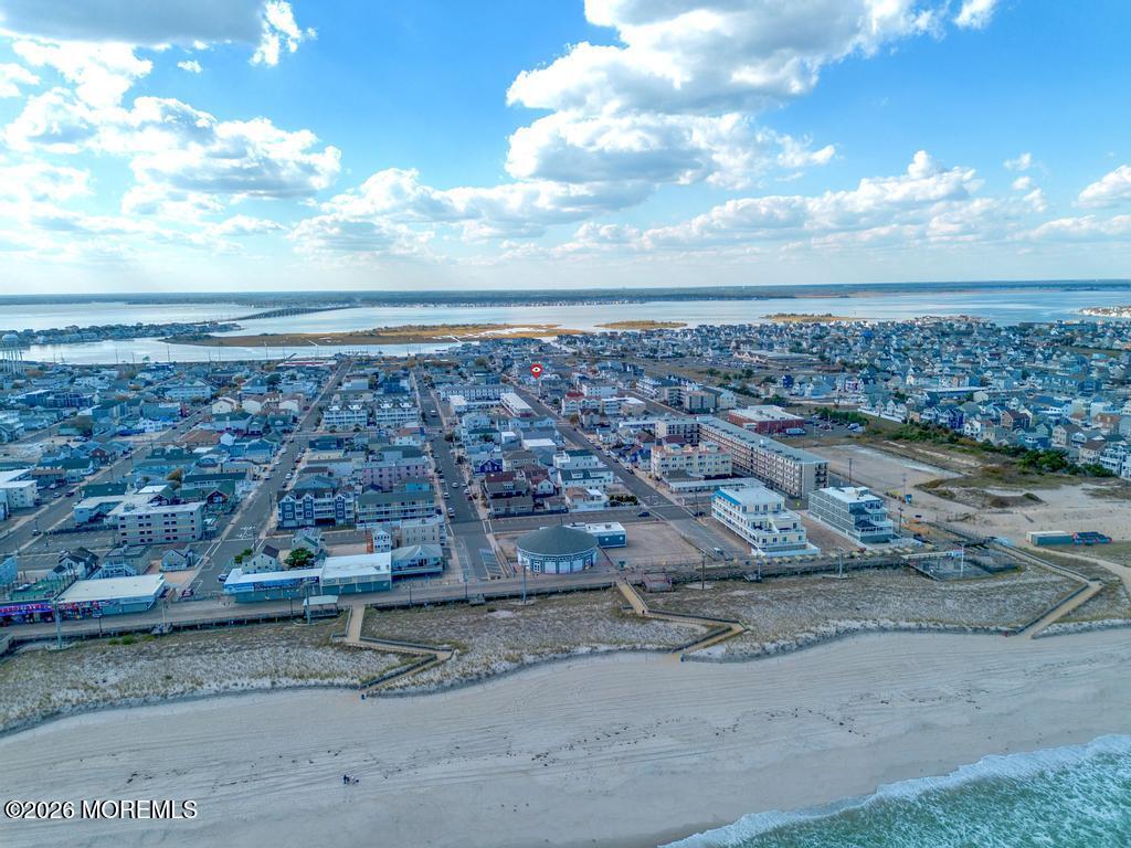 1501 Central Avenue, Seaside Heights, NJ, 08751 image 44