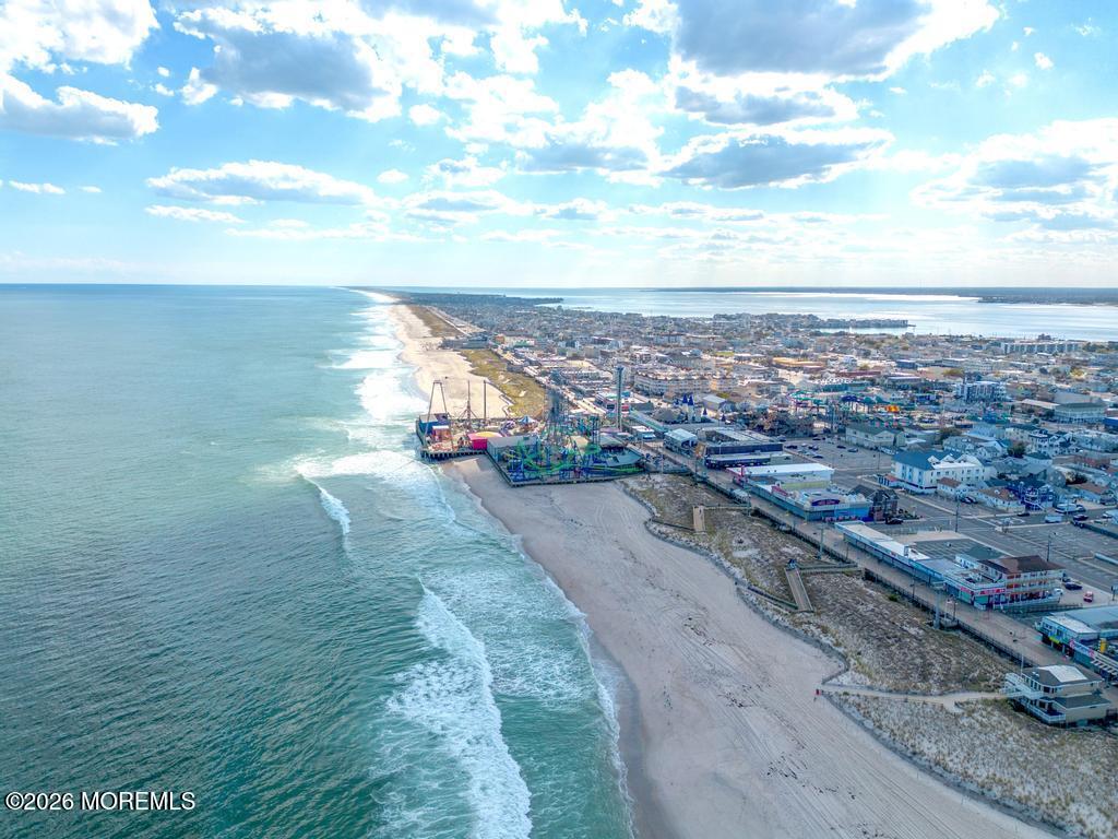 1501 Central Avenue, Seaside Heights, NJ, 08751 image 48