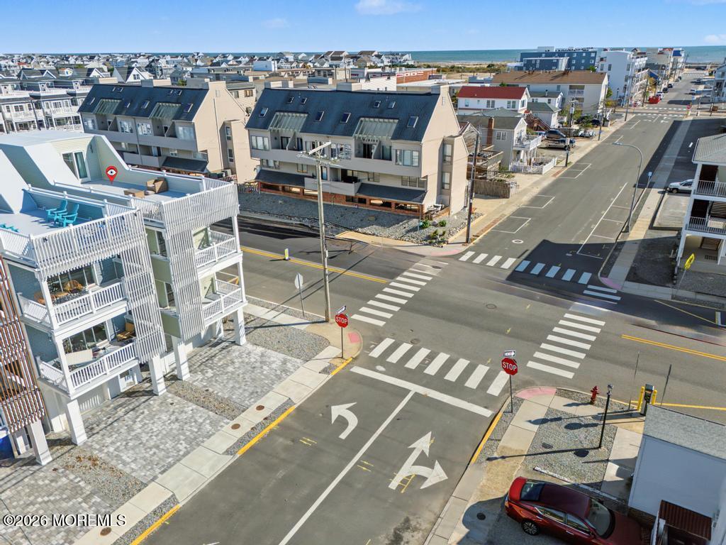 1501 Central Avenue, Seaside Heights, NJ, 08751