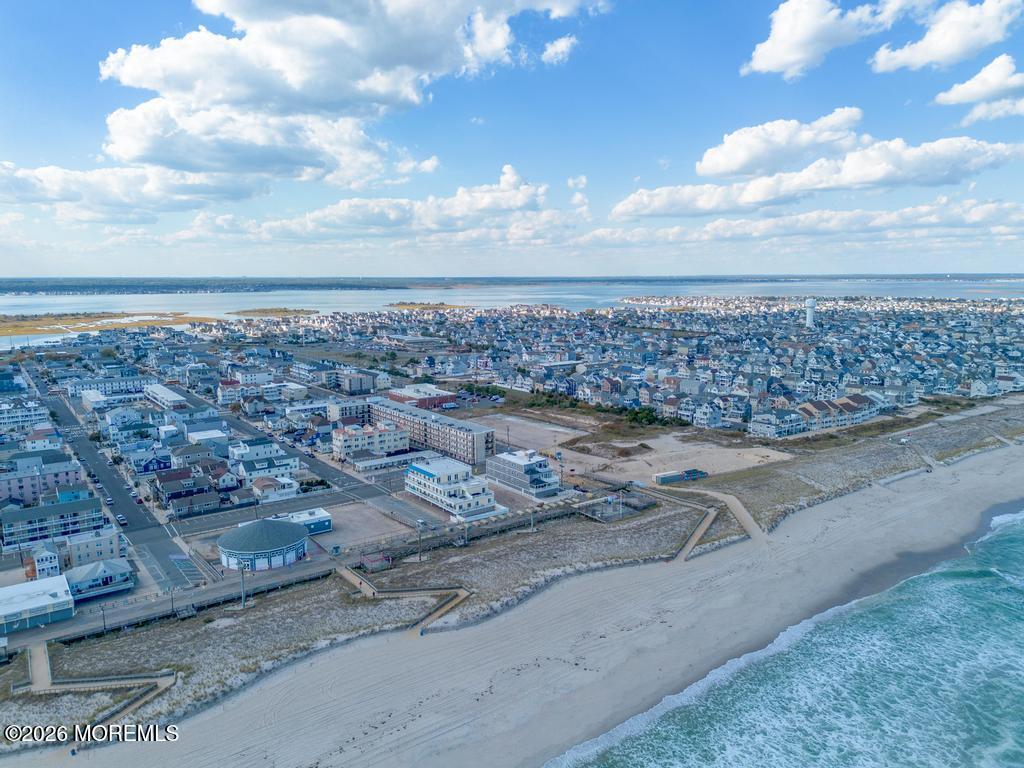 1501 Central Avenue, Seaside Heights, NJ, 08751 image 55