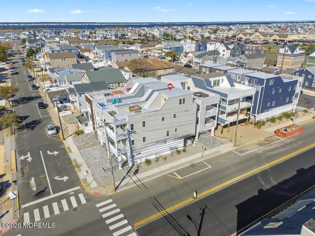 1501 Central Avenue, Seaside Heights, NJ, 08751 image 57