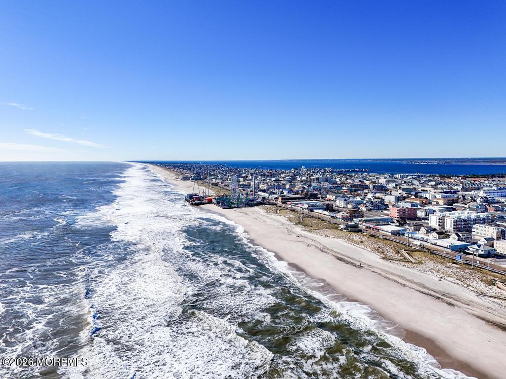 1501 Central Avenue, Seaside Heights, NJ, 08751 image 59