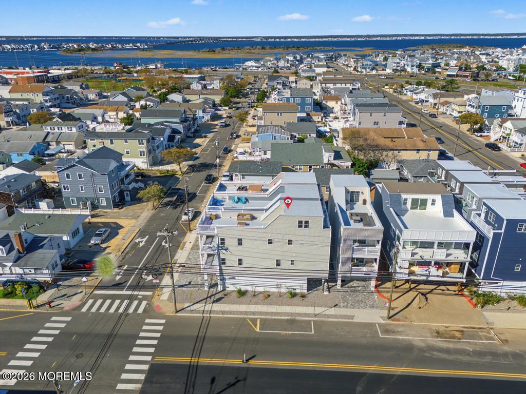 1501 Central Avenue, Seaside Heights, NJ, 08751 image 62