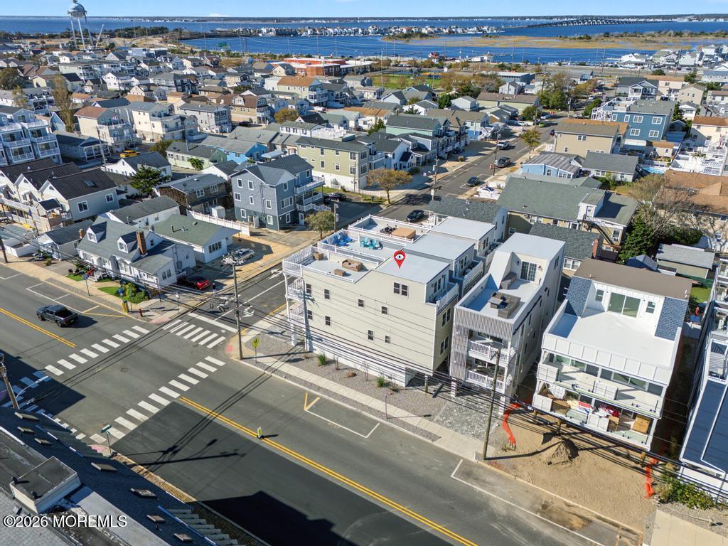 1501 Central Avenue, Seaside Heights, NJ, 08751 image 65
