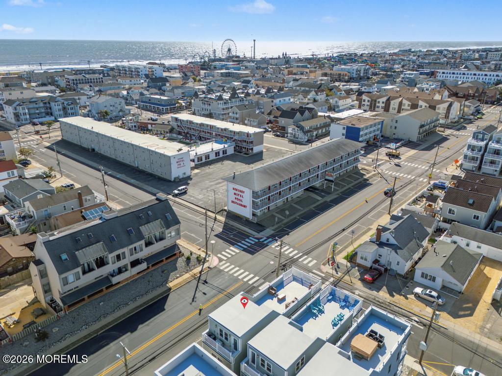 1501 Central Avenue, Seaside Heights, NJ, 08751 image 66