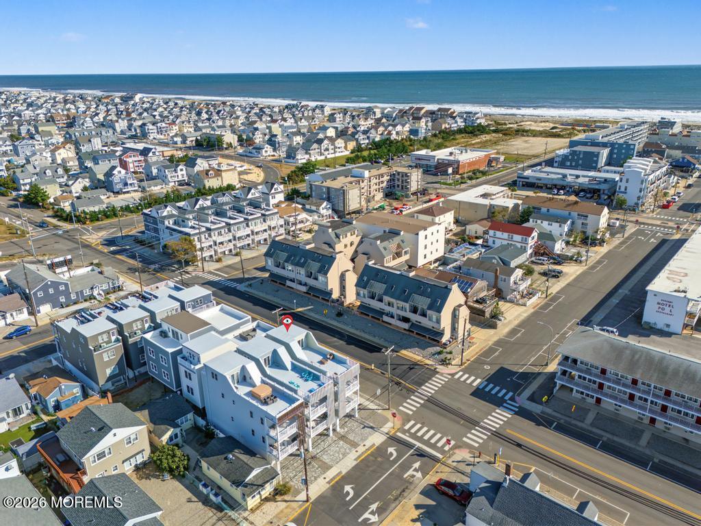 1501 Central Avenue, Seaside Heights, NJ, 08751 image 67