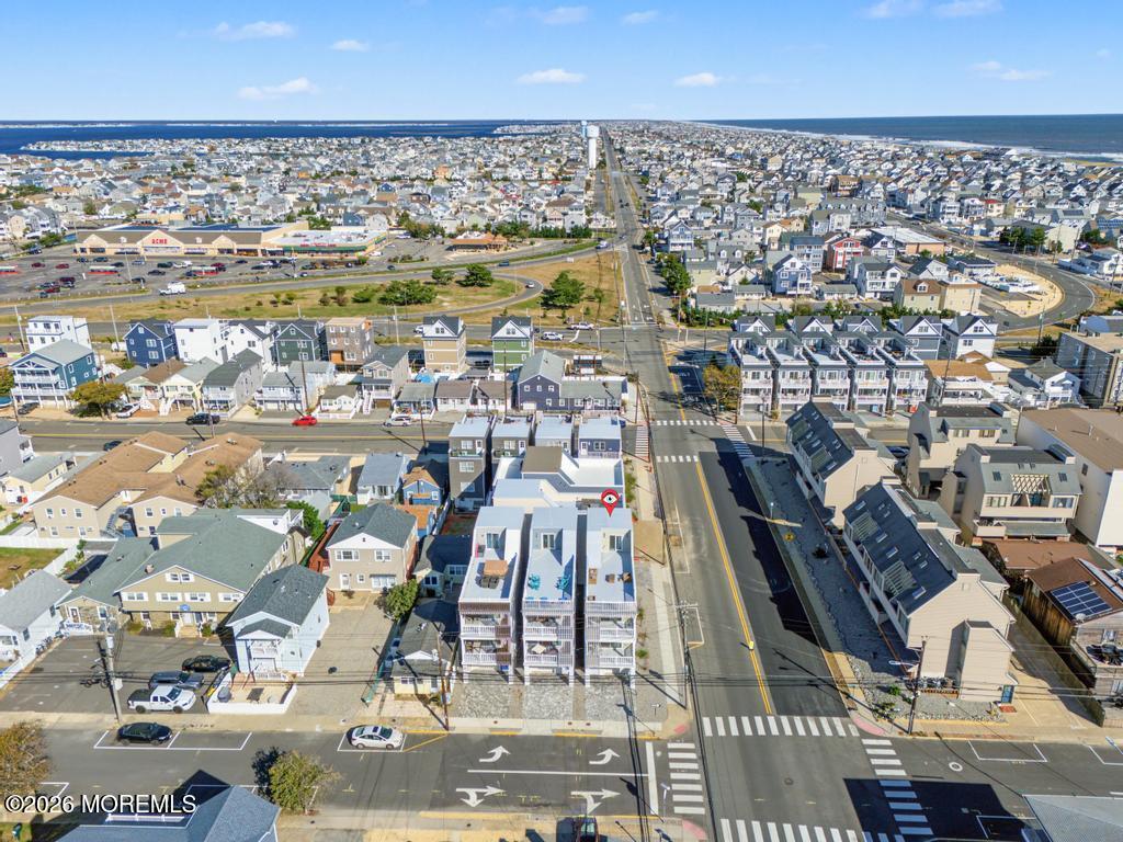 1501 Central Avenue, Seaside Heights, NJ, 08751 image 70