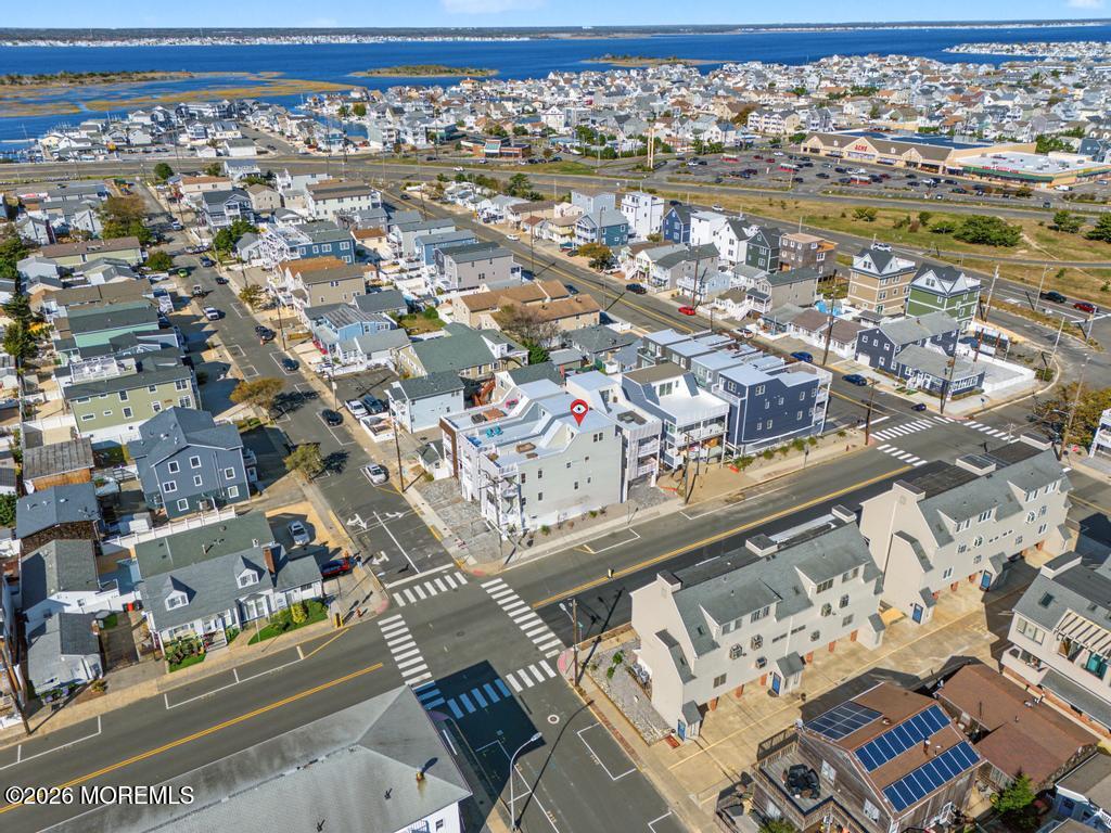 1501 Central Avenue, Seaside Heights, NJ, 08751 image 71