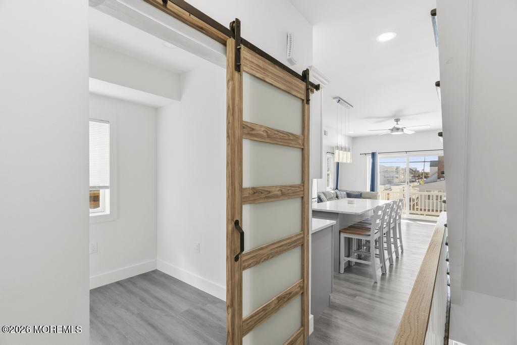 1501 Central Avenue, Seaside Heights, NJ, 08751 image 24