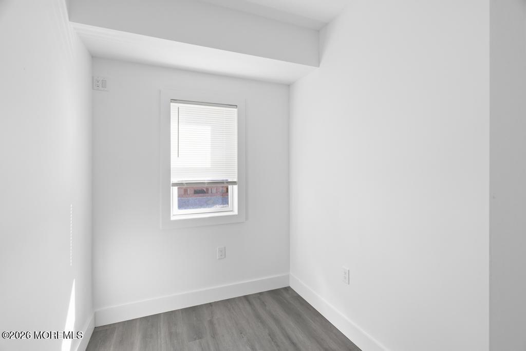 1501 Central Avenue, Seaside Heights, NJ, 08751 image 26