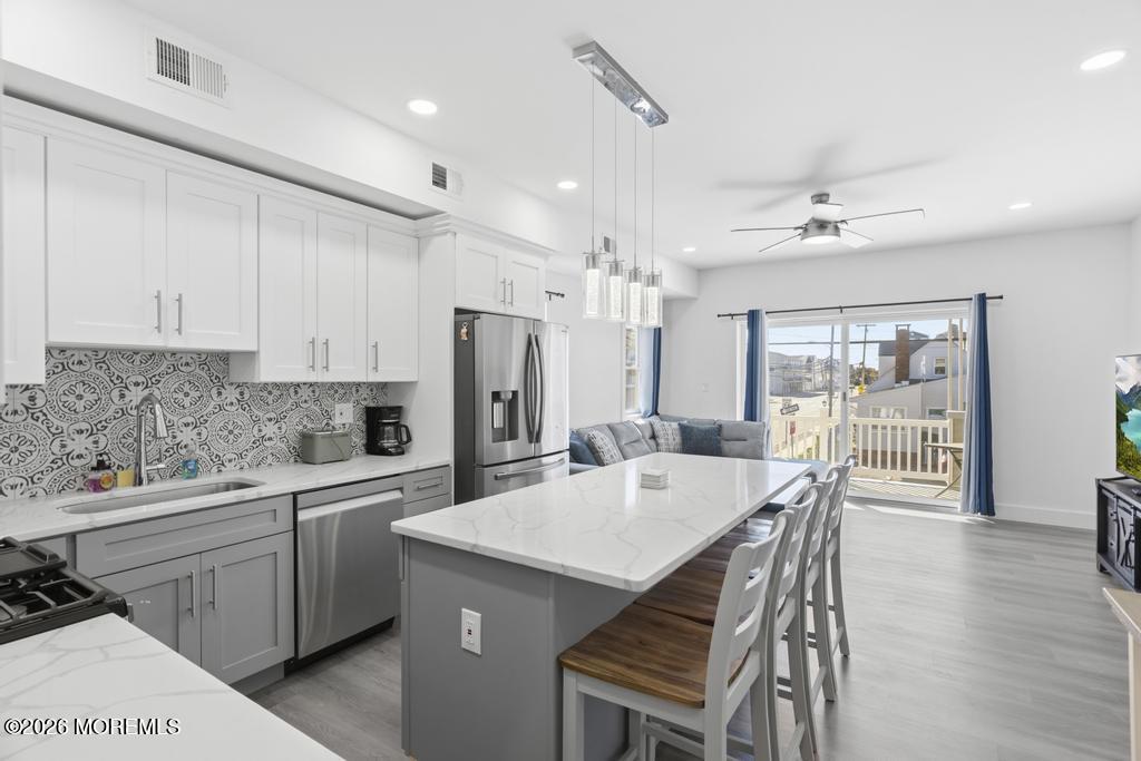 1501 Central Avenue, Seaside Heights, NJ, 08751 image 10