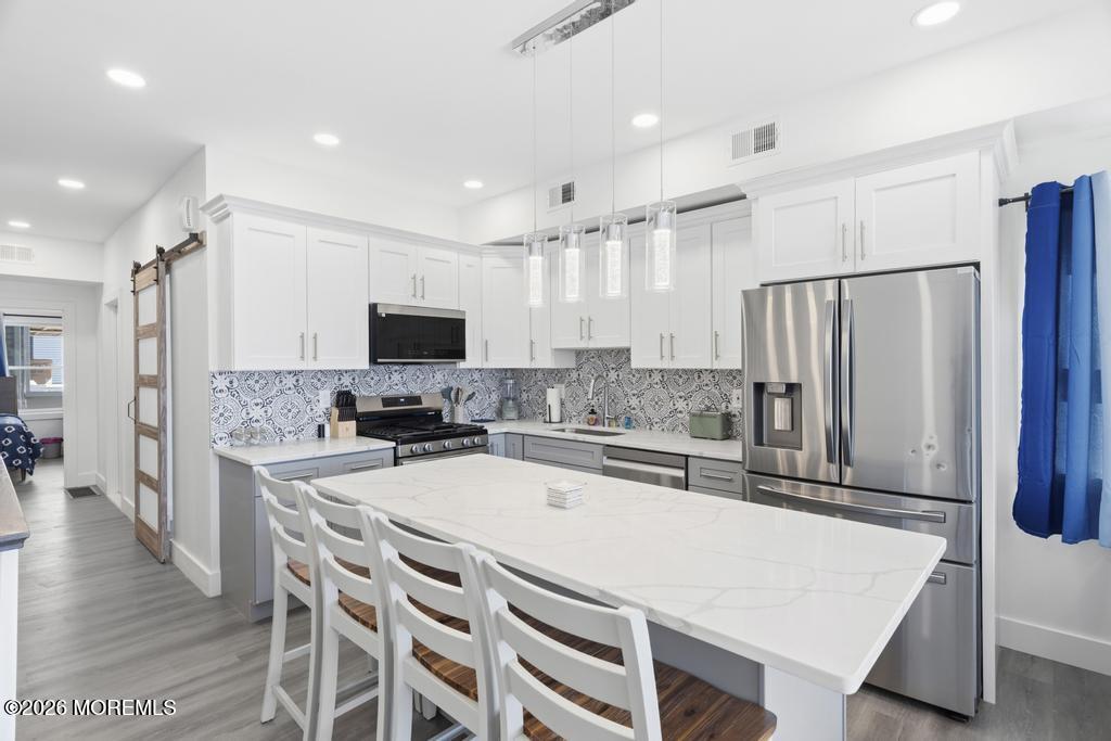 1501 Central Avenue, Seaside Heights, NJ, 08751 image 12