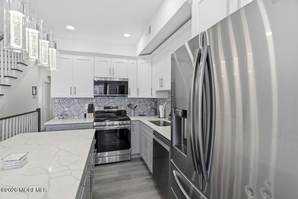 1501 Central Avenue, Seaside Heights, NJ, 08751 image 11