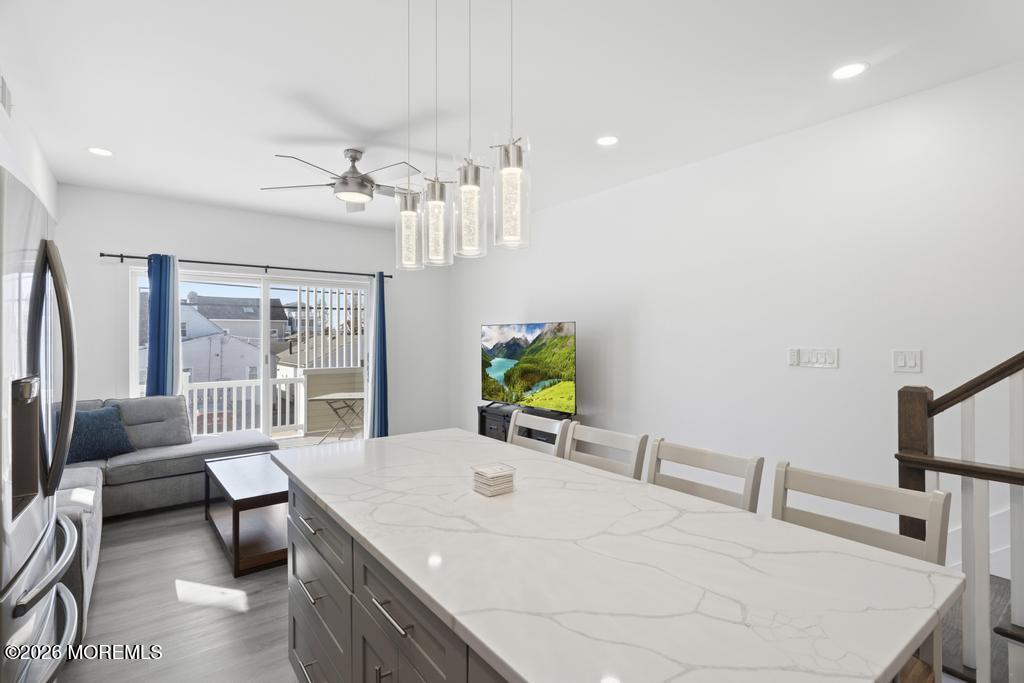 1501 Central Avenue, Seaside Heights, NJ, 08751 image 14