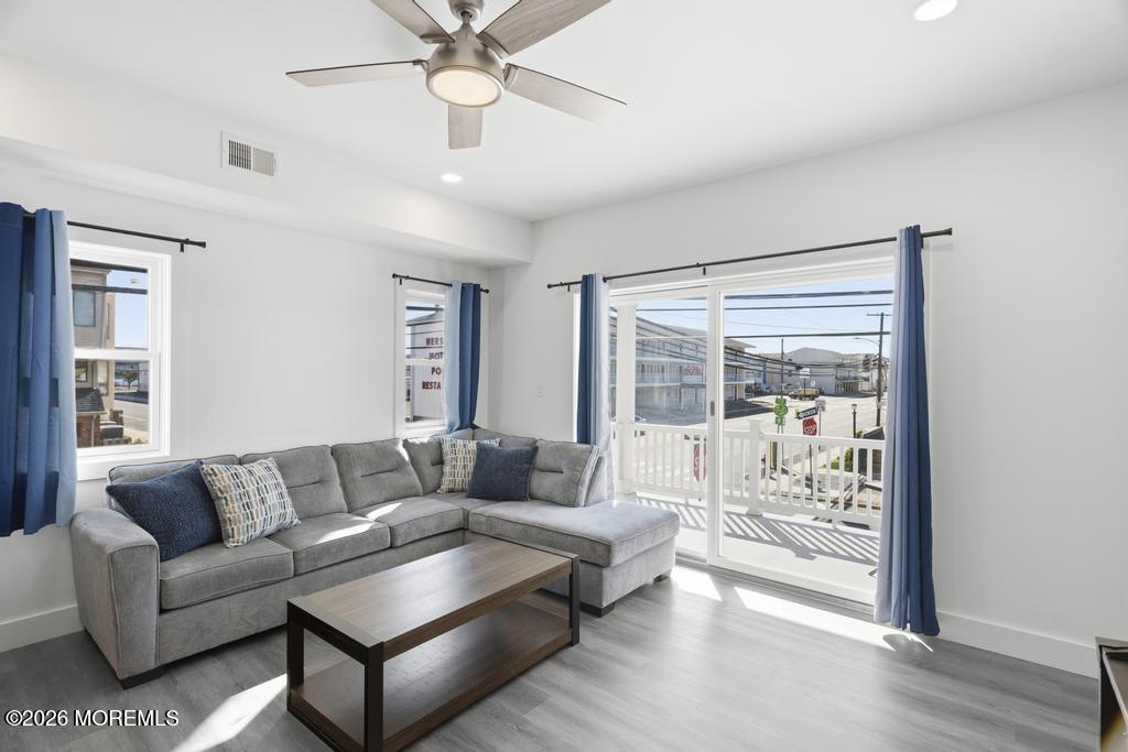 1501 Central Avenue, Seaside Heights, NJ, 08751 image 13