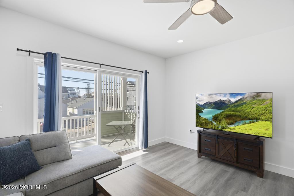 1501 Central Avenue, Seaside Heights, NJ, 08751 image 39