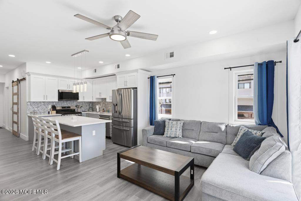 1501 Central Avenue, Seaside Heights, NJ, 08751 image 9