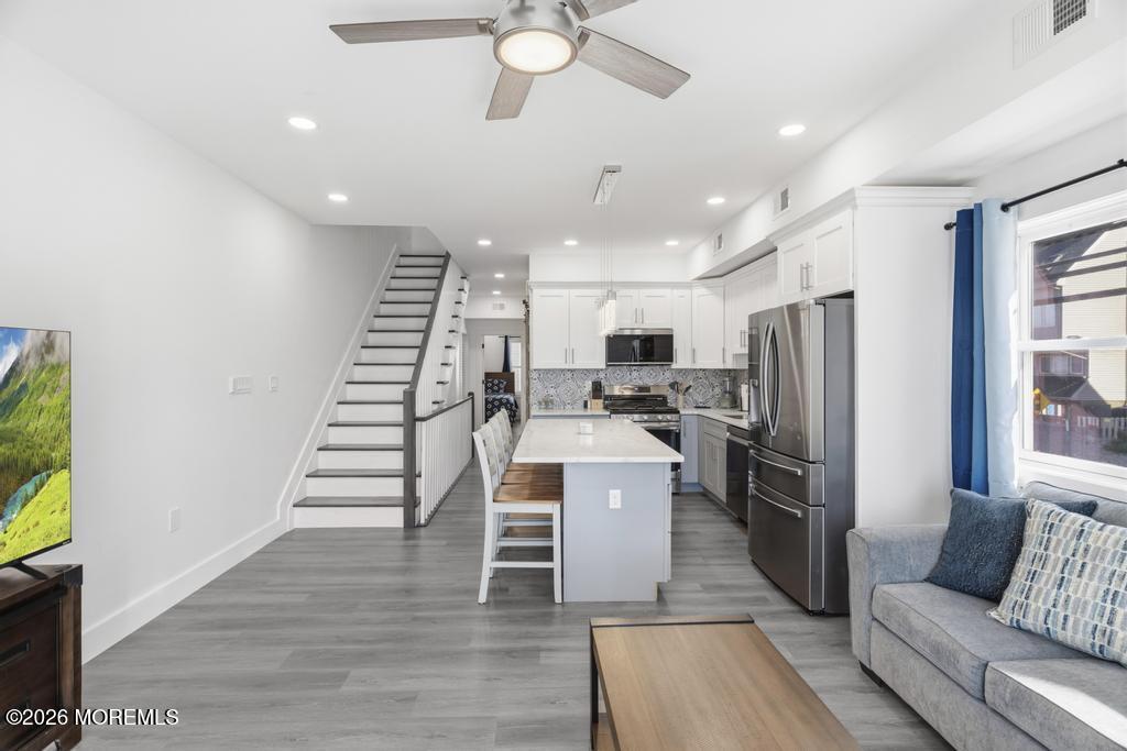 1501 Central Avenue, Seaside Heights, NJ, 08751 image 8