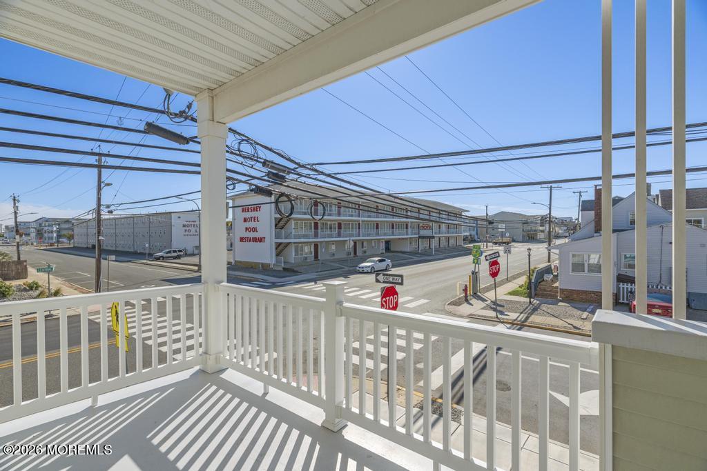 1501 Central Avenue, Seaside Heights, NJ, 08751 image 41