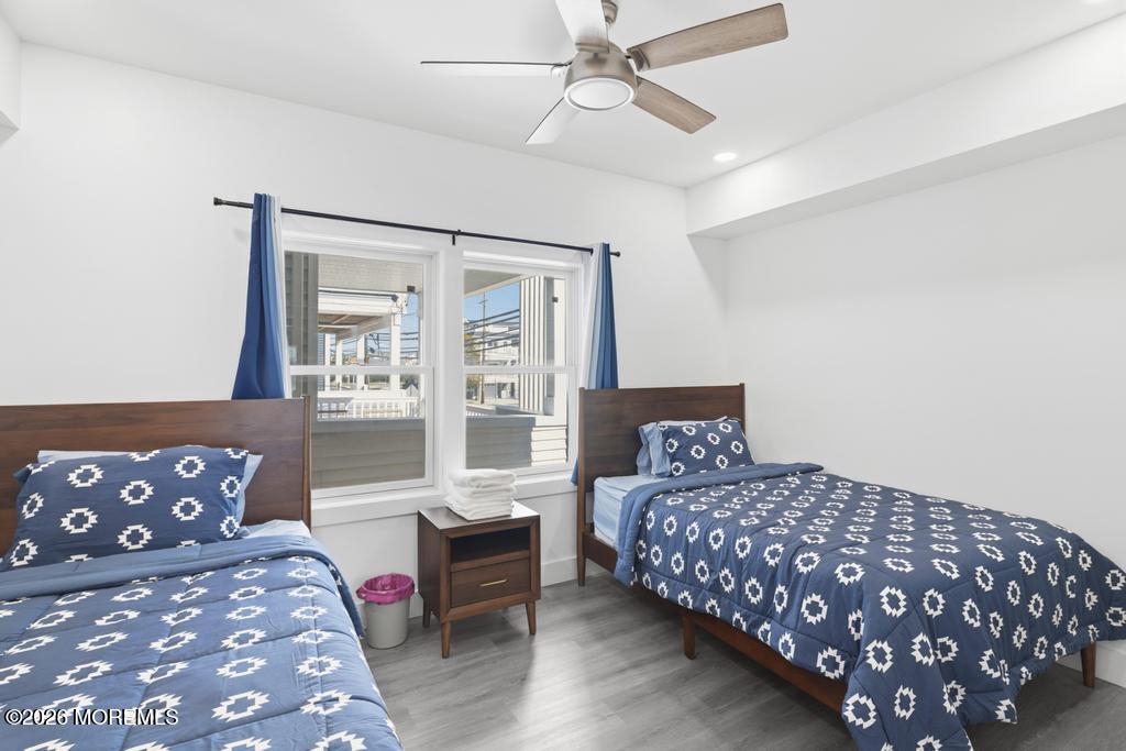 1501 Central Avenue, Seaside Heights, NJ, 08751 image 17