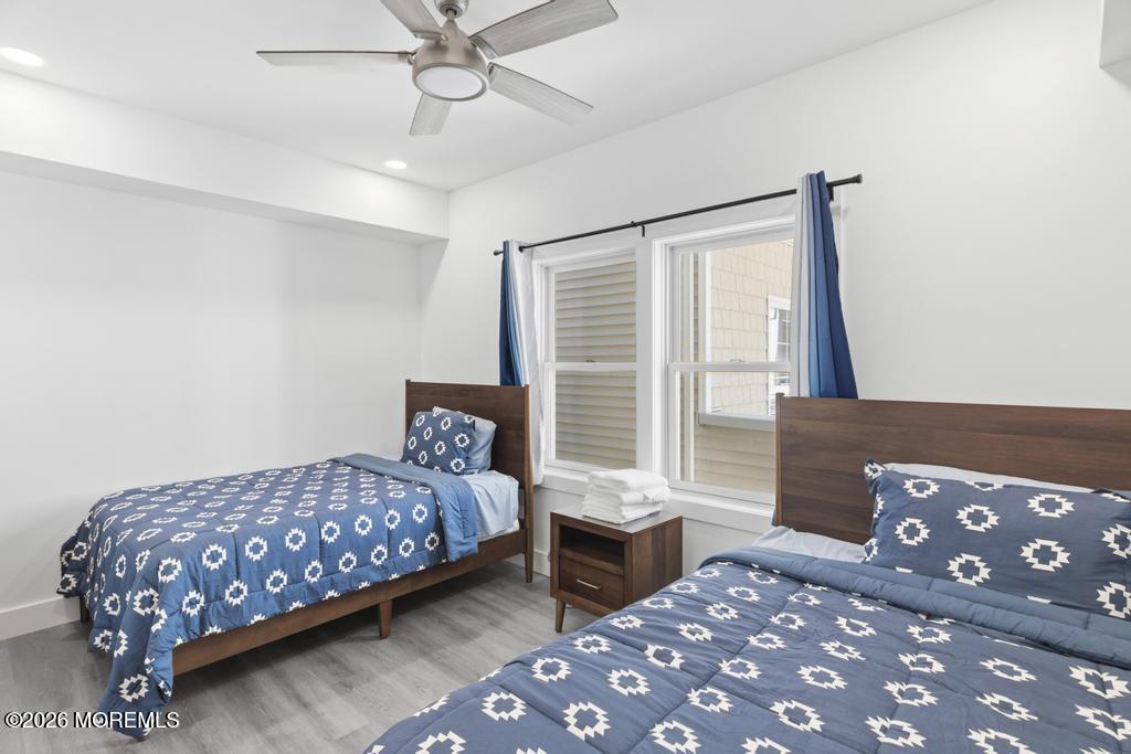 1501 Central Avenue, Seaside Heights, NJ, 08751 image 40
