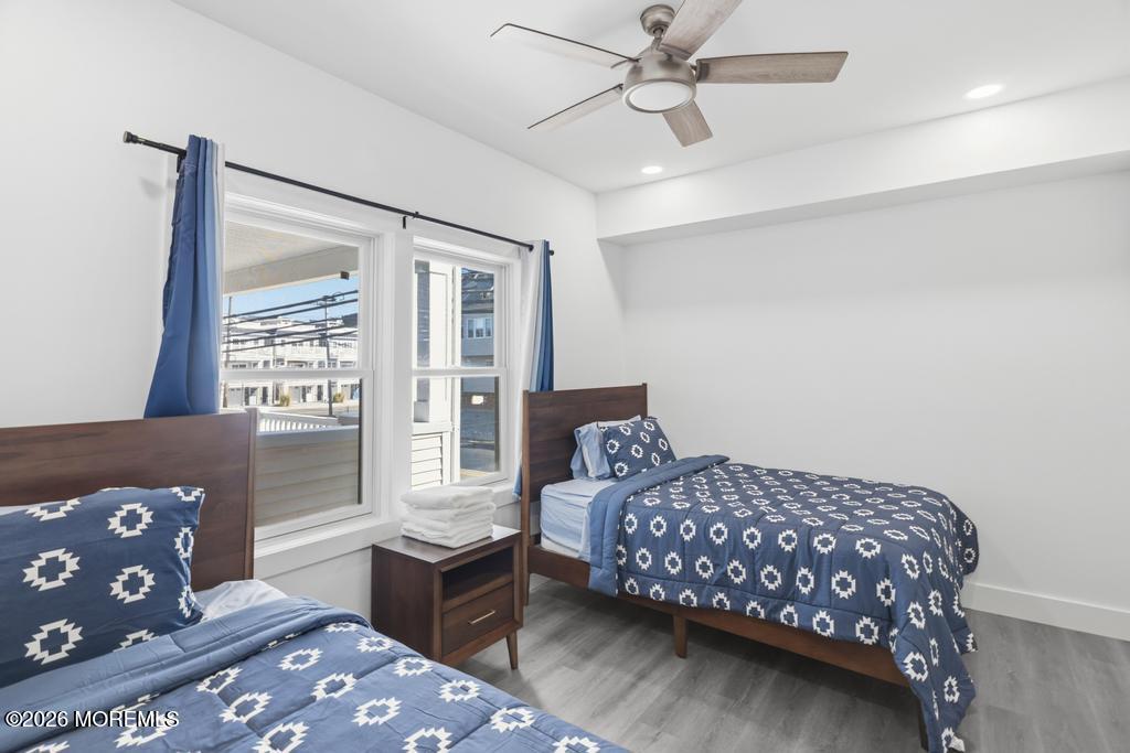 1501 Central Avenue, Seaside Heights, NJ, 08751 image 43