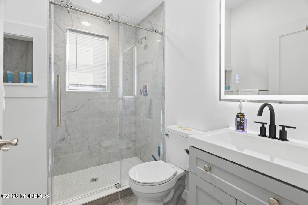 1501 Central Avenue, Seaside Heights, NJ, 08751 image 46