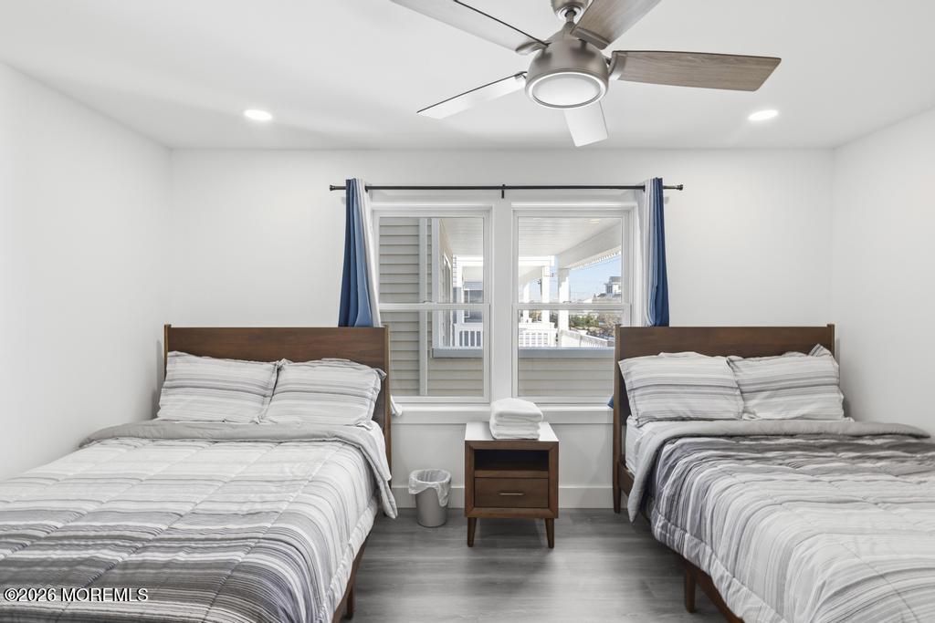 1501 Central Avenue, Seaside Heights, NJ, 08751 image 19