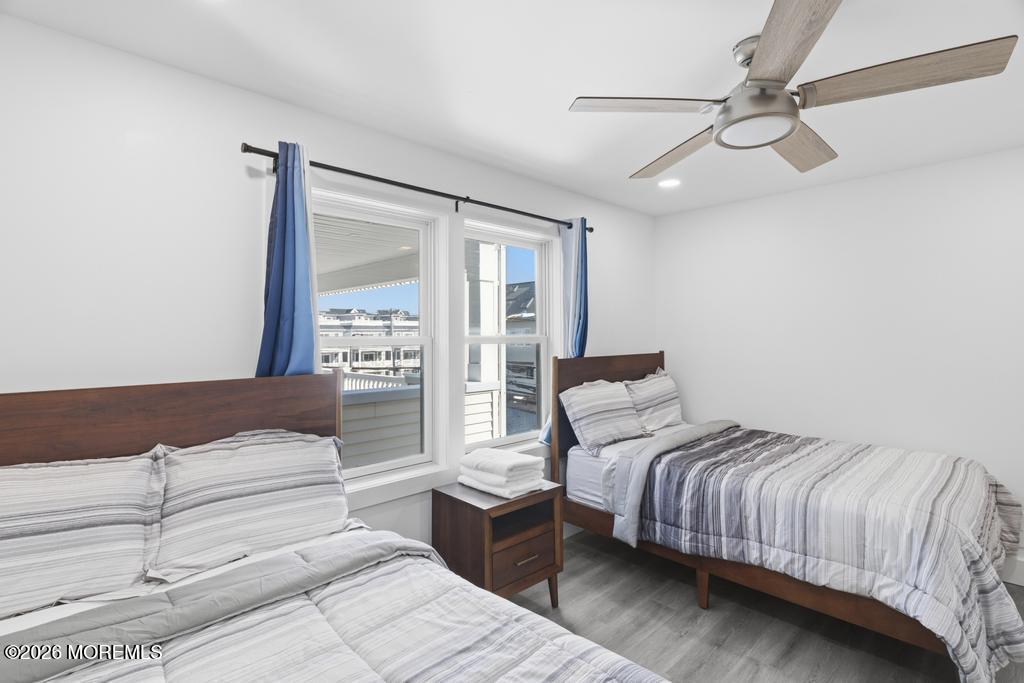 1501 Central Avenue, Seaside Heights, NJ, 08751 image 45