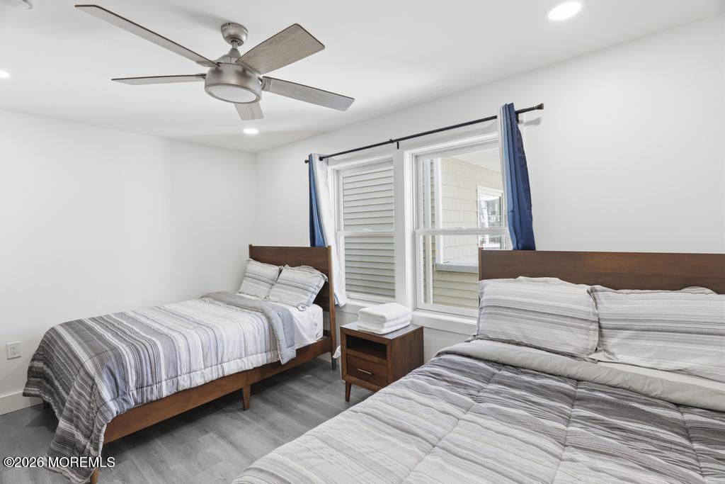 1501 Central Avenue, Seaside Heights, NJ, 08751 image 47