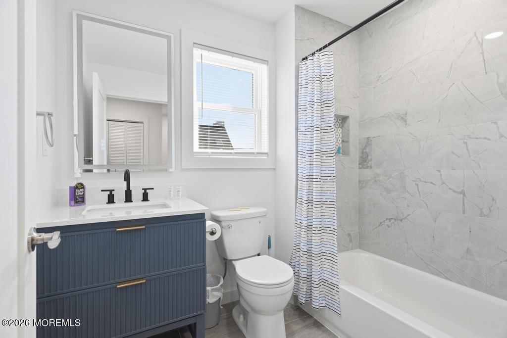 1501 Central Avenue, Seaside Heights, NJ, 08751 image 49