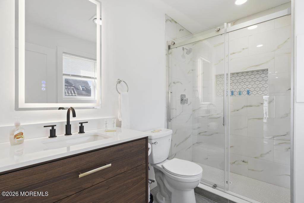 1501 Central Avenue, Seaside Heights, NJ, 08751 image 23
