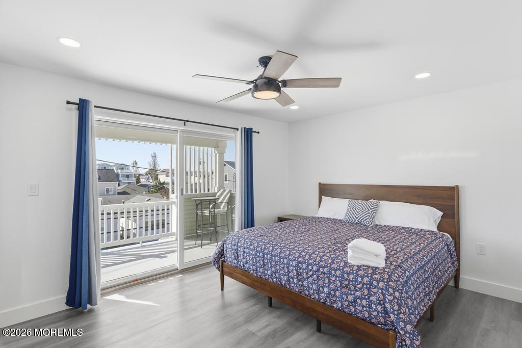 1501 Central Avenue, Seaside Heights, NJ, 08751 image 54