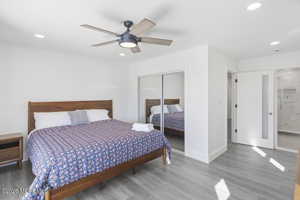 1501 Central Avenue, Seaside Heights, NJ, 08751 image 16