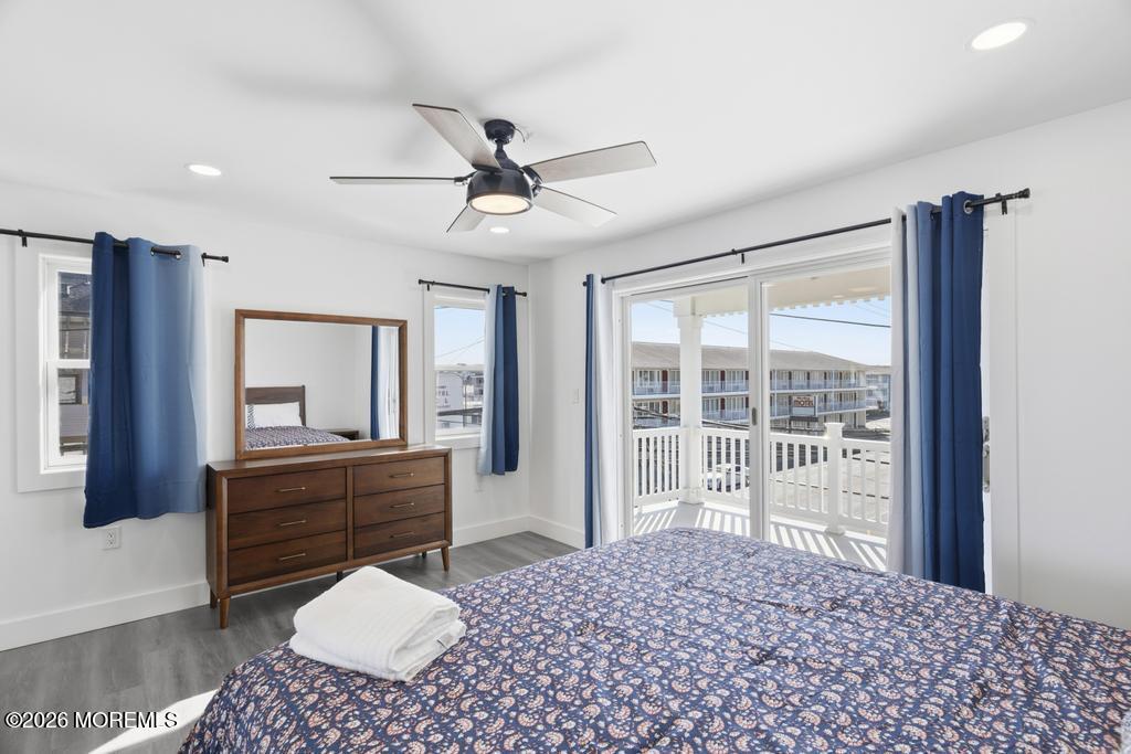 1501 Central Avenue, Seaside Heights, NJ, 08751 image 51