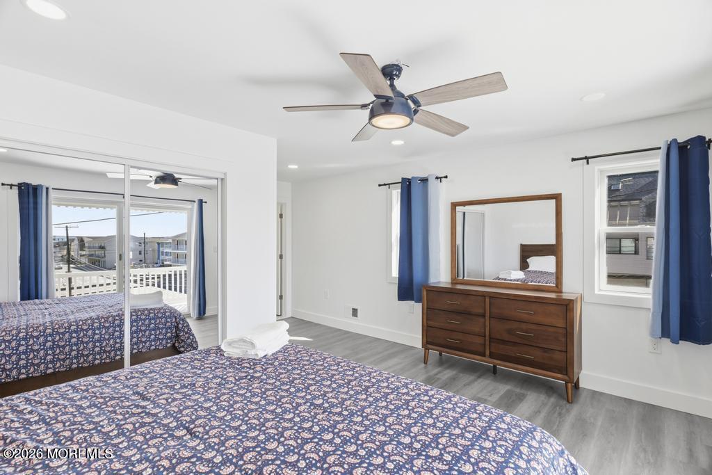 1501 Central Avenue, Seaside Heights, NJ, 08751 image 50