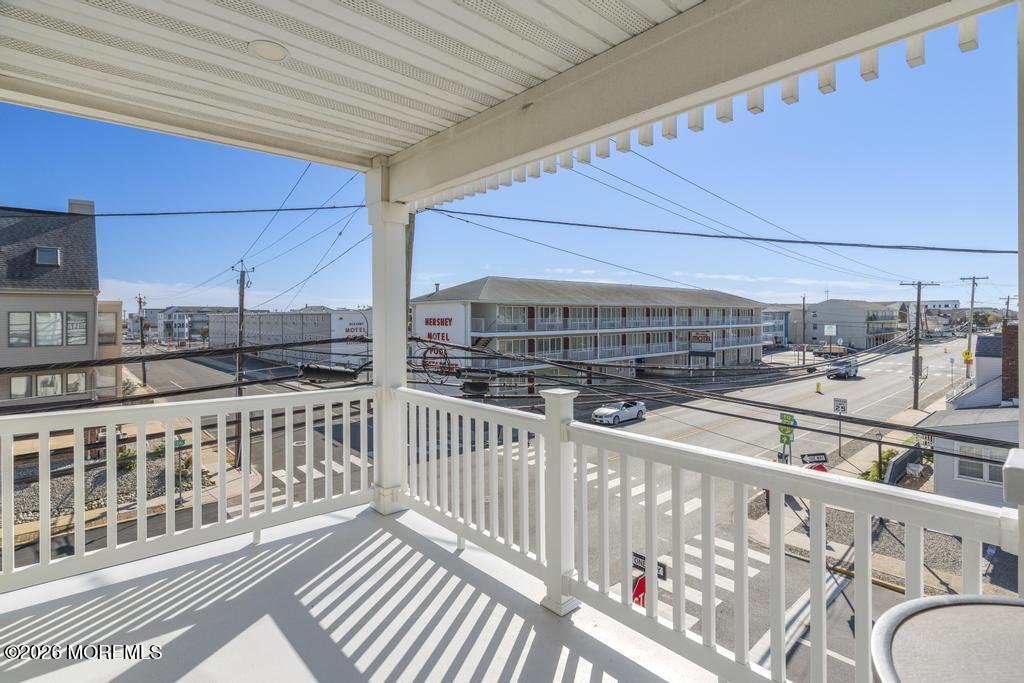 1501 Central Avenue, Seaside Heights, NJ, 08751 image 33