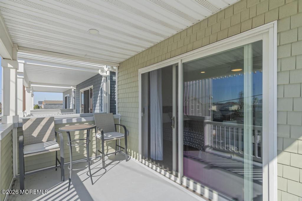 1501 Central Avenue, Seaside Heights, NJ, 08751 image 30
