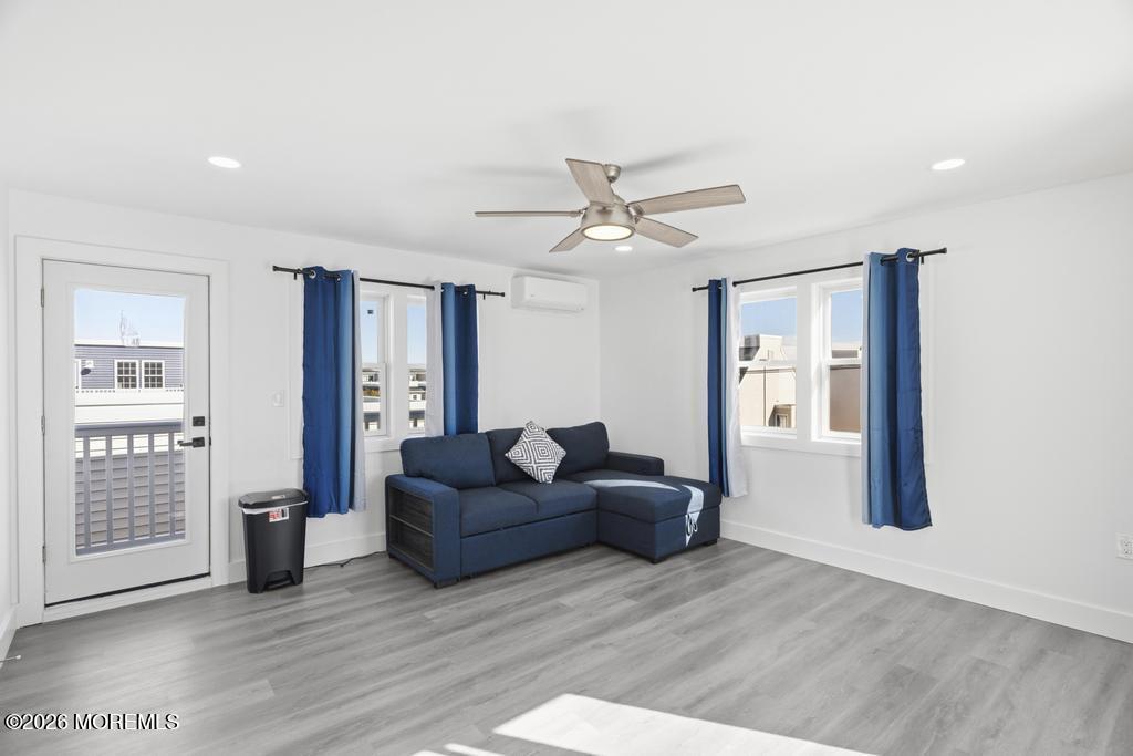 1501 Central Avenue, Seaside Heights, NJ, 08751 image 21